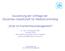 Auswertung der Umfrage der Deutschen Gesellschaft für Medizincontrolling. Ärzte im Krankenhausmanagement