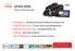 LEGRIA HV40. Premium HDV-Camcorder