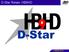 D-Star Relais HB9HD HB9HD 2012 1