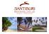 Santiburi Golf & Beach Resort Koh Samui Thailand