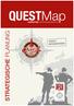 QUESTMap STRATEGISCHE PLANUNG PLAN NACH ZUSATZ- INFORMATIONEN ERFOLG EXPEDITION UNTERNEHMENSERFOLG. Visionen erleben