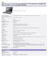 Lenovo ThinkPad SL510 2847 Core 2 Duo T6670 2.2 GHz 39.5 cm ( 15.6 ) TFT