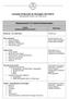 Lehrplan Erdkunde ab Schuljahr 2012/2013 (Überarbeitete Version vom 9.Mai 2012) Klassenstufe 5 (2 Unterrichtsstunden)