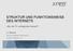STRUKTUR UND FUNKTIONSWEISE DES INTERNETS