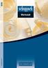Werkstatt AUSGABE 07/2011. www.scheppach.com