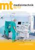 tmedizintechnik 02/13