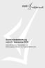 Gemeindeabstimmung vom 23. September 2012. Subventionierung Krippenplätze und Betreuungsverhältnisse des Tagesfamilienvereins