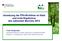 Umsetzung der FFH-Richtlinie im Wald und erste Ergebnisse des nationalen Berichts 2013