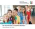 Ministerium für Schule und Weiterbildung des Landes Nordrhein-Westfalen. Die Sekundarstufe I in Nordrhein-Westfalen Informationen für Eltern
