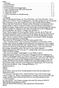 Inhalt: 1. Einleitung... S. 1 2. Stored Procedures... S. 2 3. Stored Functions... S. 4 4. Procedures ändern und anzeigen lassen... S. 5 5.