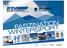 Snowboard Bayern im Bayerischen Skiverband e.v. Ein starker Partner für die Zukunft!