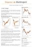 Marktreport. Crash -Sorgen. Wirtschaft, Finanzen, Edelmetalle 28. März 2014. USD per Feinunze Gold