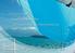 Schulung Segeln Segelferien Seychelles Entspannungs- und Mentaltraining. Segelschule50plus