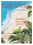 REISE-SPECIAL. Seychellen Arche Noah im Indischen Ozean. Kreta Mönche, Reliquien und Ikonen Seite 12