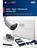 Video Alarm Mechatronik Katalog 2012
