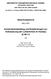 Abschlussbericht. Konstruktionskatalog und Empfehlungen zur Verbesserung der Luftdichtheit im Holzbau (E 99/11)