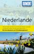 Niederlande. »Mit dem Segler oder Rad an den friesischen Meeren, an Kanälen und Flüsschen entlang, die frische Brise gibt es gratis «