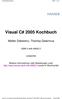 Visual C# 2005 Kochbuch
