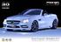 tuning & Design fur Mercedes-Benz