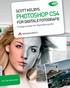 Adobe Photoshop CS4 für digitale Fotografie