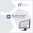 VisualCockpit. agile business analytics