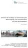 Gutachten als Grundlage zur Fortschreibung des Nahversorgungs- und Zentrenkonzeptes der Stadt Mönchengladbach Berichtsentwurf