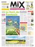 Wochenzeitung für den Main-Taunus-Kreis. Woche 16 Mittwoch, 18. April 2012 4. Jahrgang Ausgabe 16