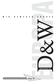 EUROPA D&W D&W. D&W Spedition AG