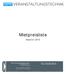 Mietpreisliste. Stand 01.2015. NPB Veranstaltungstechnik ohg Oberhausener Str. 2 57234 Wilnsdorf. http://www.npb-online.de e-mail: info@npb-online.