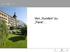 Victoria-Jungfrau Grand Hotel & SPA