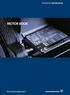MOTOR BOOK GRUNDFOS MOTOR BOOK