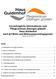 Vorvertragliche Informationen zum Pflegezentrum Ditzingen ggmbh Haus Guldenhof nach 3 Wohn und Betreuungsvertragsgesetz Stand: 01.03.