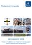 Flottenkommando. Jahresbericht 2009. Fakten und Zahlen zur maritimen Abhängigkeit der Bundesrepublik Deutschland