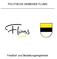 POLITISCHE GEMEINDE FLUMS