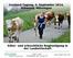 treuland-tagung, 4. September 2014, Schwand, Münsingen Güter- und erbrechtliche Begünstigung in der Landwirtschaft