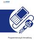 Programmierung & Verwaltung