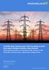 120-Städte-Studie: Deutsche zahlen 7 Mrd. Euro jährlich zu viel für Strom wegen freiwilligem Verbleibs im Basis-Stromtarif