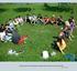 Outdoorseminare für Lehrlinge fördern das gegenseitige Kennenlernen und die Gemeinschaft. (Foto: KOMM)