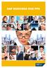 SAP BUSINESS ONE PPS