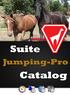 Suite (Reihe) <Jumping-Pro>.