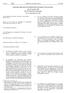 RICHTLINIE 2006/126/EG DES EUROPÄISCHEN PARLAMENTS UND DES RATES vom 20. Dezember 2006 über den Führerschein (Neufassung)