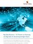 Big Data Business 10 Thesen zur Nutzung von Big Data im deutschsprachigen Raum