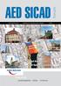 AED SICAD. forum. Kataster und Kommunen jetzt Synergien nutzen! Erfolg mit GIS. Landmanagement Utilities