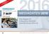 Das Magazin für erfolgreiche Fahrlehrer www.fahrschule-online.de