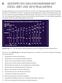 3 gestapeltes säulendiagramm mit excel 2007 und 2010 realisieren