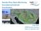 Danube River Basin Monitoring: Grenzüberschreitende Koordination. Philip Weller ICPDR Executive Secretary Essen, 23.