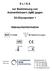 E L I S A. zur Bestimmung von Autoantikörpern (IgM) gegen. ß2-Glycoprotein 1. Gebrauchsinformation