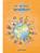 Sprachbuch. ABC der Tiere. silbierte Ausgabe. Mildenberger. ABC der Tiere 4 Sprachbuch silbierte Ausgabe bestehend aus Buch und Wortkarten