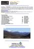 CHINA - TIBET - NEPAL Zum Dach der Welt Reisenummer: 120990-F Reisedauer: 15 Tage