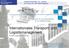 Internationales Transport- und Logistikmanagement